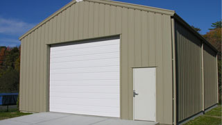 Garage Door Openers at  San Jose, California